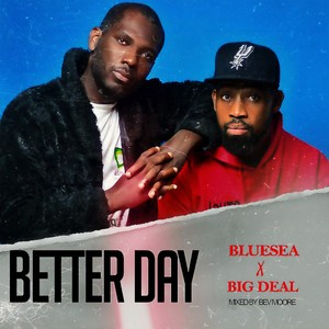 Better Day