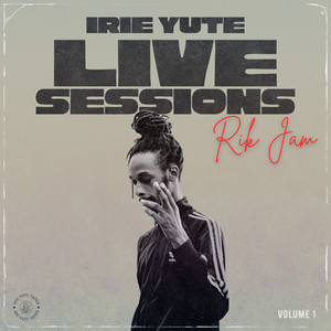 Hail The King (Live Sesson)