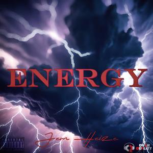 Energy (Explicit)