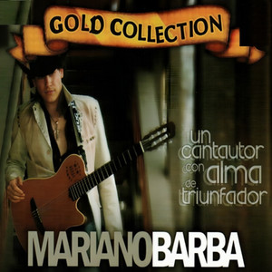 Gold Collection, Vol. 3
