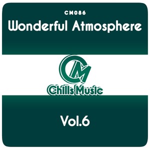 Wonderful Atmosphere Vol.6