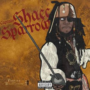 Captain Shacc Sparrow (Explicit)