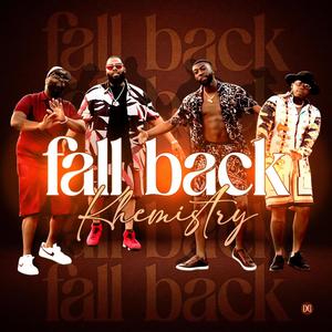 Fall Back