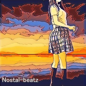 Nostal-Beatz