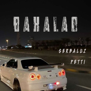 Bakalao (Explicit)