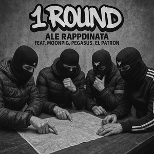 1 ROUND