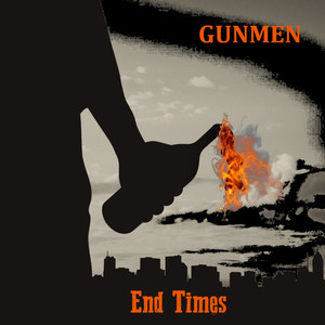 End Times (Explicit)