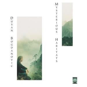 Seven Little Secrets - No. 4