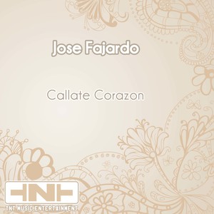 Pinocho (Cha Cha Cha) (Original Mix)