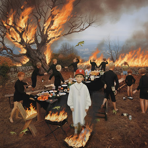 la'lusSes (Explicit)