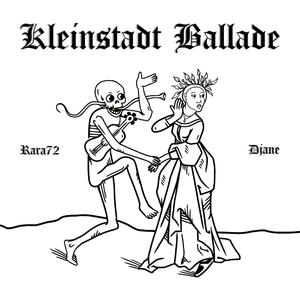 Kleinstadt Ballade (Explicit)