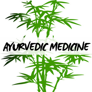 Ayurvedic Medicine - Natural Healing