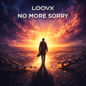 LoovX - Bless My Bones