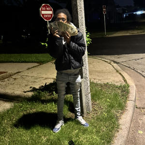 Watch how niggas get (Explicit)