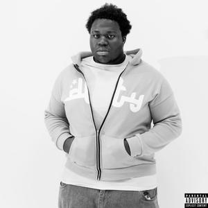 WET GRASS (freestyle) (Explicit)