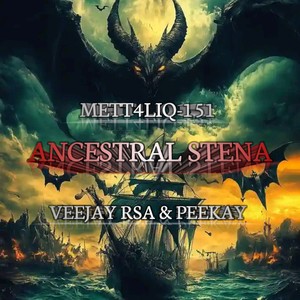 Ancestral Stena