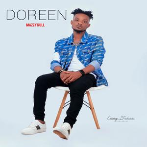 DOREEN (Explicit)