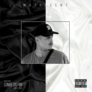Ouro (Explicit)