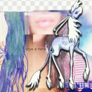 blkkout (feat. Nikitas) (Explicit)