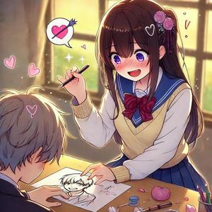 Remember ME (feat. Loveujoshi & arenking) (Explicit)