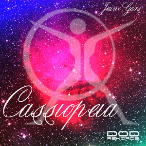 Cassiopeia