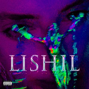 LISHIL (Explicit)