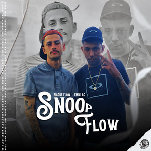 Snoop Flow (Explicit)