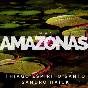 Amazonas