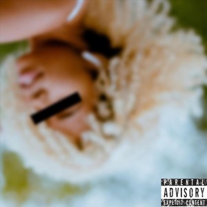 Clickin (Explicit)