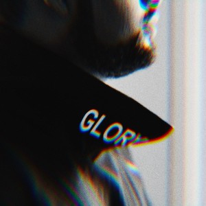 Glory Freestyle (sped up) (feat. Lon du Monte)