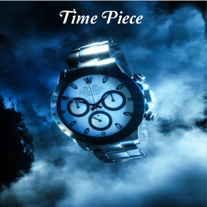 Time Piece