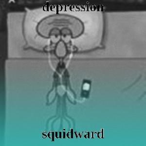 depression