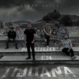 El Griego (Bonus Track) (Explicit)