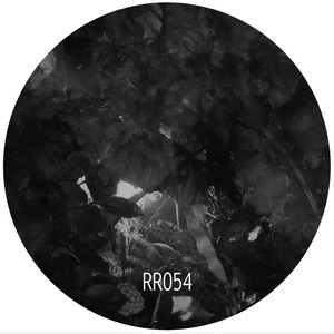 Waiting For Her Pt.1 (Original Mix)