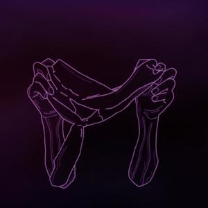 Blindfolded (feat. Apathy)