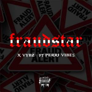 Fraudstar (Explicit)