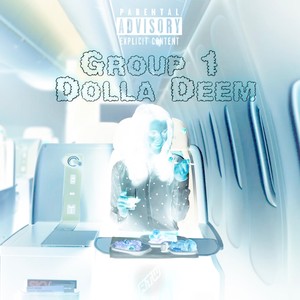 GROUP 1 (Explicit)