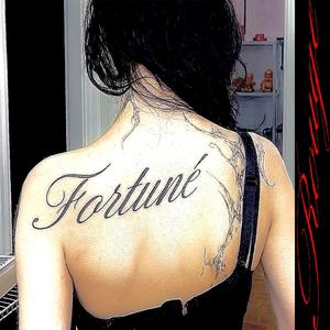 Fortuné (Explicit)