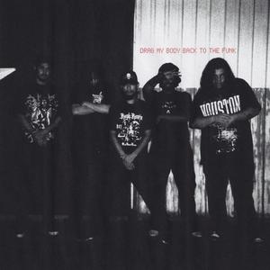 Blow My High (Explicit)