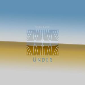 Under