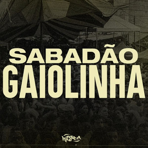 Sabadão Gaiolinha