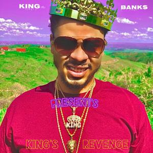 KING'S REVENGE (Explicit)