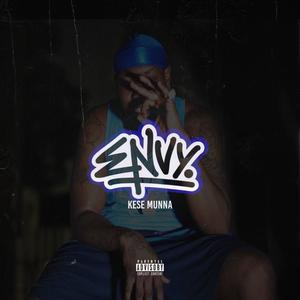 Envy (Explicit)