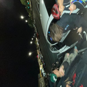 Sippin 2 Too (Explicit)