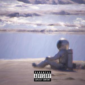 Better Off (feat. Cameron Lush) (Explicit)