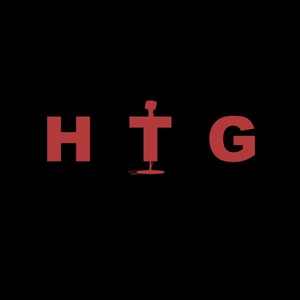 Htg (Explicit)