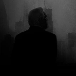 Standover (Explicit)