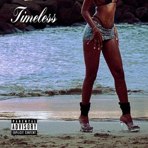 Tell Me (Explicit)