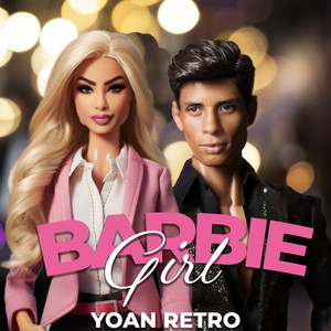 Barbie Girl (Explicit)