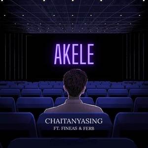 Akele